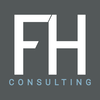 FH CONSULTING sarl - Prilly